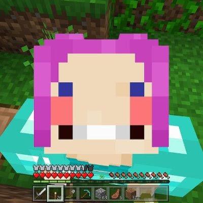 チャンネルへのリンク